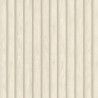Papel Tapiz Cascading Gardens 91381