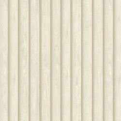 Papel Tapiz Cascading Gardens 91381