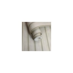Papel Tapiz Cascading Gardens 91381