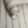 Papel Tapiz Cascading Gardens 91381
