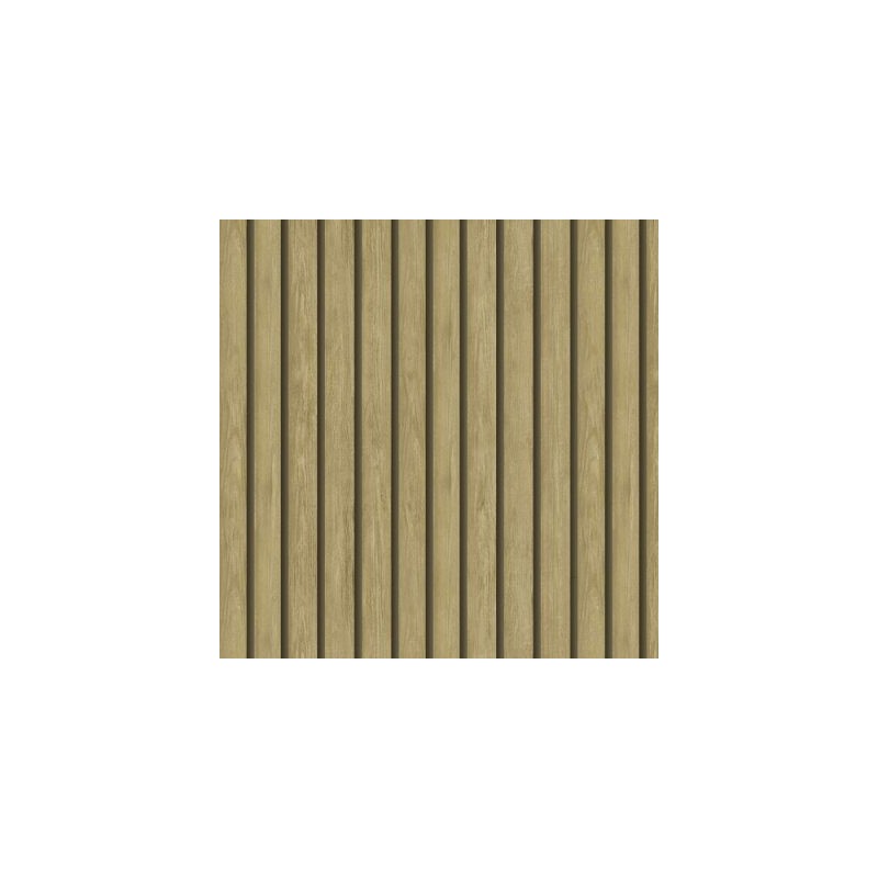 Papel Tapiz Cascading Gardens 91382