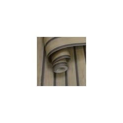 Papel Tapiz Cascading Gardens 91382