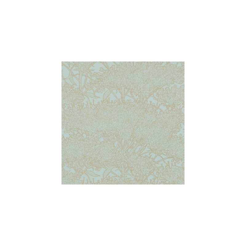 Papel Tapiz Absolutely Chic 369722