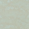 Papel Tapiz Absolutely Chic 369722