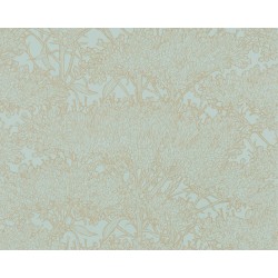 Papel Tapiz Absolutely Chic 369722