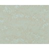 Papel Tapiz Absolutely Chic 369722