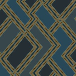 Papel Tapiz Century 177502