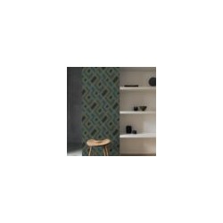 Papel Tapiz Century 177502