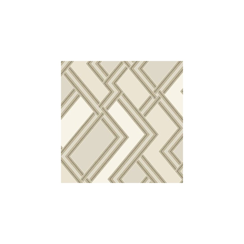 Papel Tapiz Century 177505