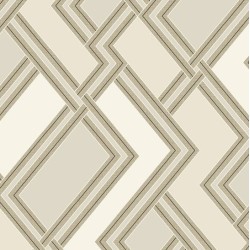 Papel Tapiz Century 177505