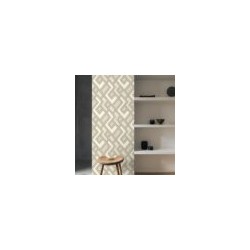 Papel Tapiz Century 177505