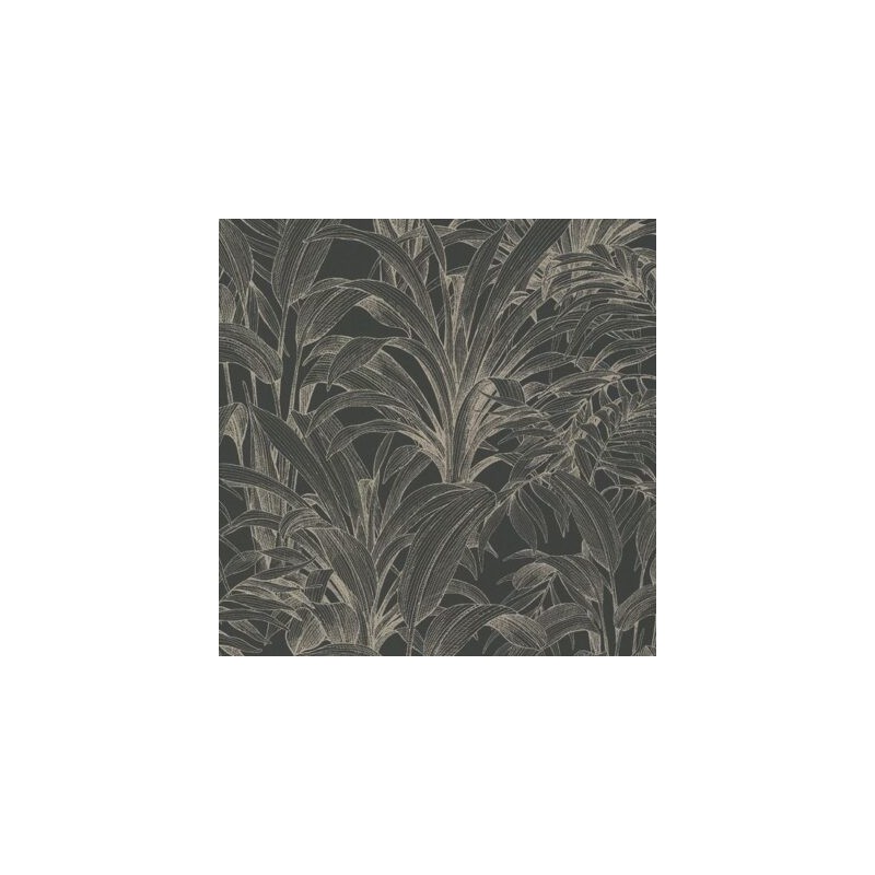 Papel Tapiz Century A51403