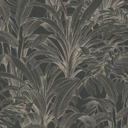 Papel Tapiz Century A51403