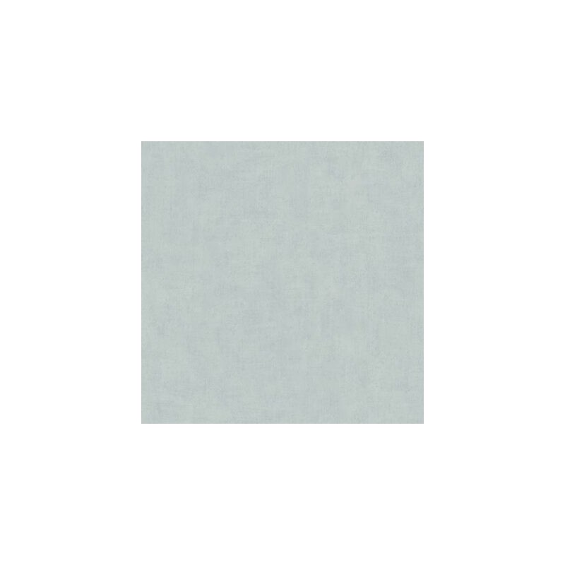 Papel Tapiz Century A51518