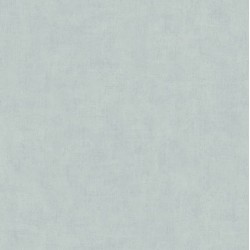 Papel Tapiz Century A51518