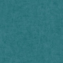 Papel Tapiz Century A51519