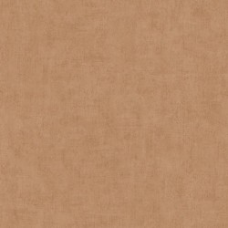 Papel Tapiz Century A51520