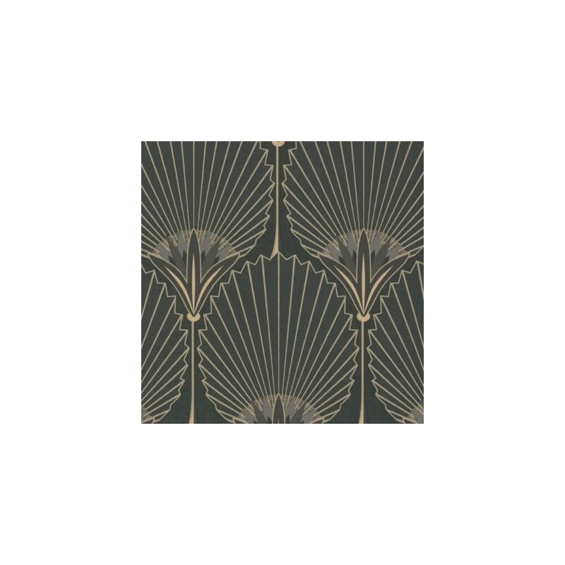 Papel Tapiz Century A54901