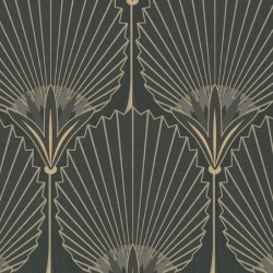 Papel Tapiz Century A54901