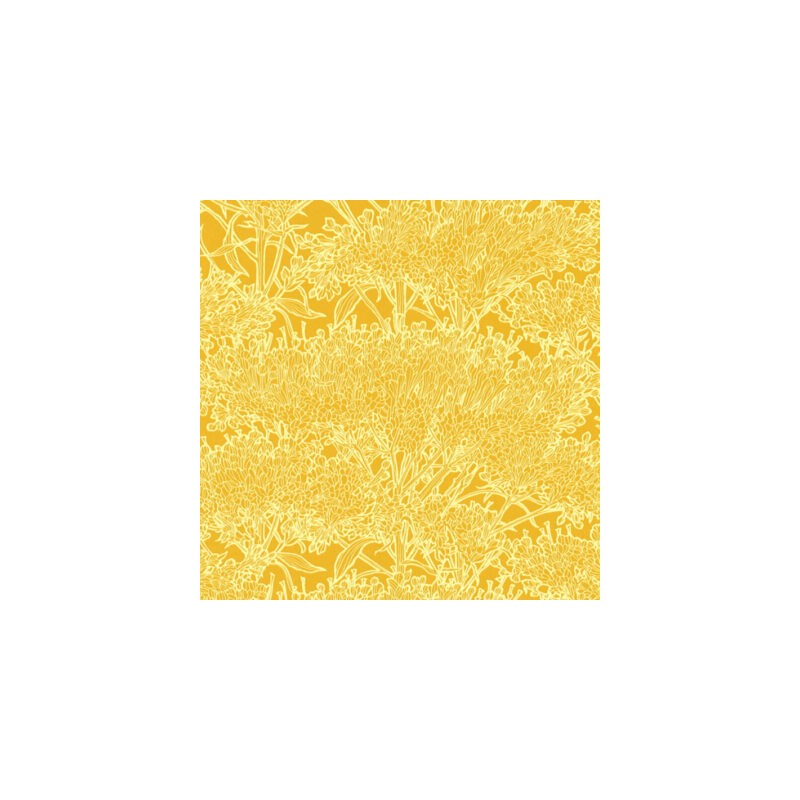 Papel Tapiz Absolutely Chic 369723