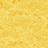 Papel Tapiz Absolutely Chic 369723