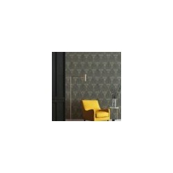 Papel Tapiz Century A54901