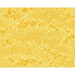 Papel Tapiz Absolutely Chic 369723