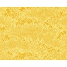 Papel Tapiz Absolutely Chic 369723