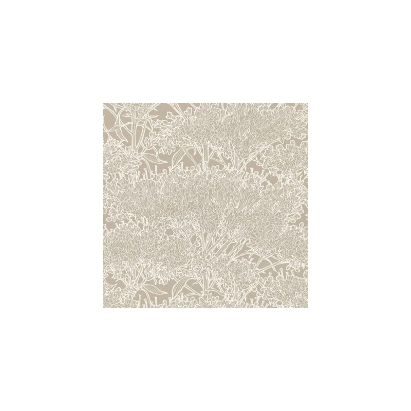 Papel Tapiz Absolutely Chic 369724