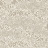 Papel Tapiz Absolutely Chic 369724