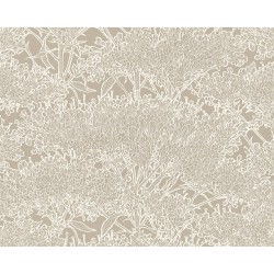 Papel Tapiz Absolutely Chic 369724