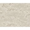 Papel Tapiz Absolutely Chic 369724