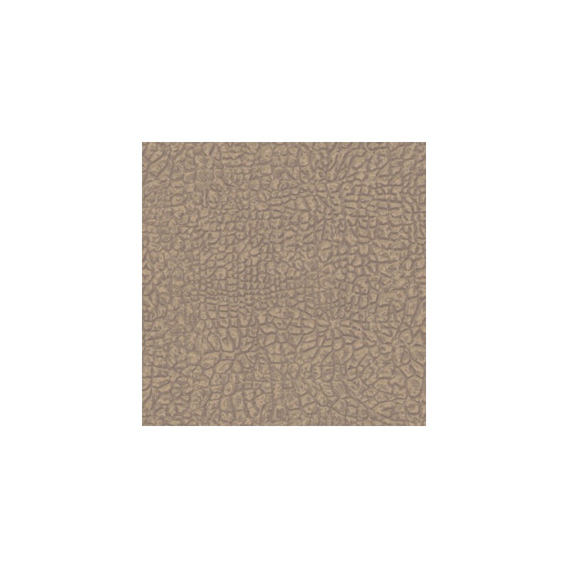 Papel Tapiz Absolutely Chic 369701
