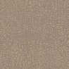 Papel Tapiz Absolutely Chic 369701