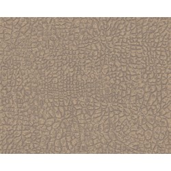 Papel Tapiz Absolutely Chic 369701