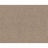 Papel Tapiz Absolutely Chic 369701
