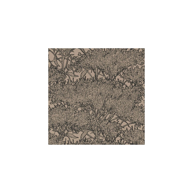Papel Tapiz Absolutely Chic 369725