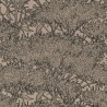 Papel Tapiz Absolutely Chic 369725