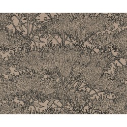 Papel Tapiz Absolutely Chic 369725