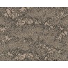 Papel Tapiz Absolutely Chic 369725