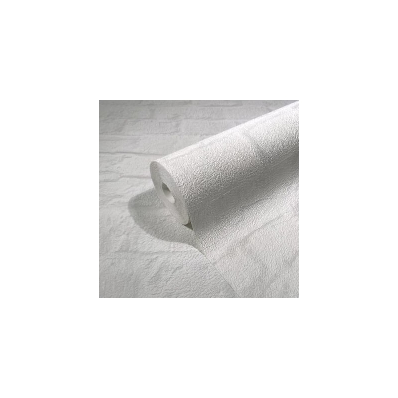Papel Tapiz City Glow 34165