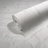 Papel Tapiz City Glow 34165