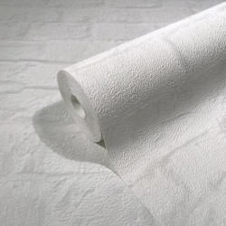 Papel Tapiz City Glow 34165