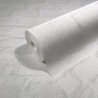 Papel Tapiz City Glow 34165