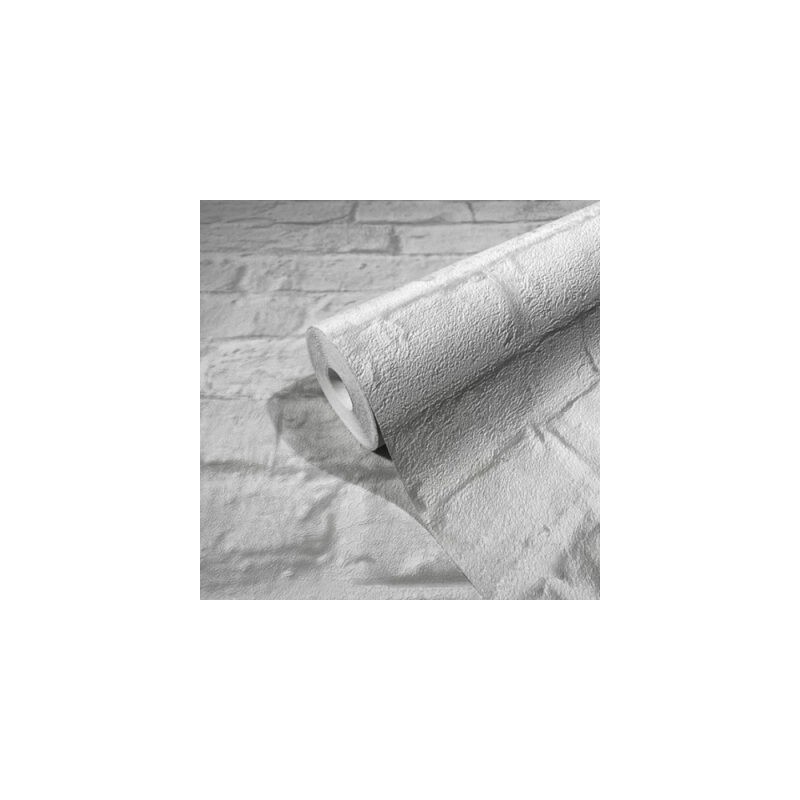 Papel Tapiz City Glow 34166