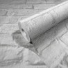 Papel Tapiz City Glow 34166