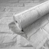 Papel Tapiz City Glow 34166