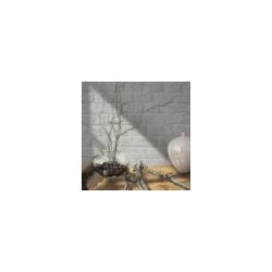 Papel Tapiz City Glow 34166