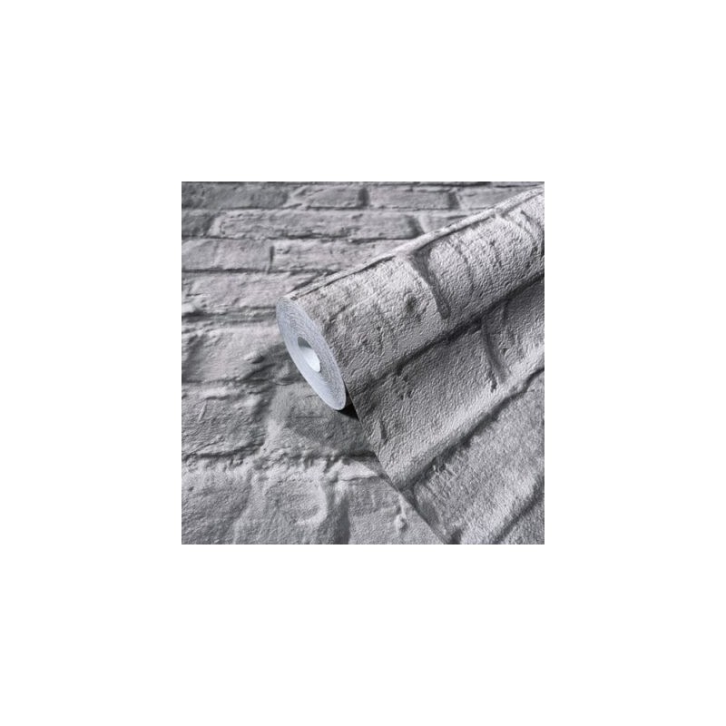 Papel Tapiz City Glow 34168
