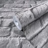 Papel Tapiz City Glow 34168